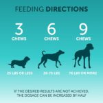 Pet Intestinal Probiotic Chewable Tablets - Image 4