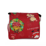 Parrot Cotton Pet Nest Warm Winter Thickened - Image 6