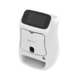 Fully Automatic Intelligent 3D Nail Printer For Painting - Image 6