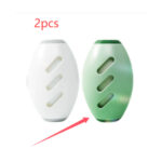 Washable Hair Collector Roller Hair Removal Sticky Hair Hair Remover - Image 8