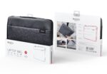 Leisure Versatile Portable Notebook Computer Bag Liner - Image 6
