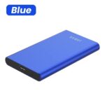 Mobile Hard Disk High-speed USB30 External Solid State Disk - Image 6