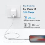 Data Suitable For Mobile Phone Charging Cable