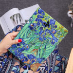 Applicable Protective Case Eighth Generation - Image 8