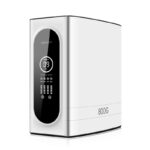 Home Commercial Straight Drink Water Purifier Water Filter - Image 3
