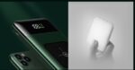 Fast Charging 20000mAh High-capacity Mobile Phone Power Bank - Image 8