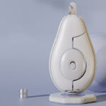 Professional Pet Nail Clipper LED Light Pet Nail Clipper Claw Grooming Scissors For Small Dogs Cats Cutter Cat Accessories - Image 4