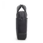 Men's Oxford Cloth Large Capacity Laptop Bag - Image 2