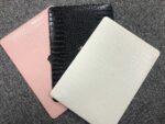 Laptop Protective Case With Pattern Computer Cover - Image 8