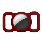 Locator Tracker Pet Anti-lost Protective Case - Image 5