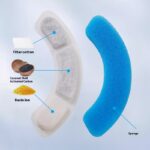 Smart Detachable Pet Water Dispenser Large Capacity Drinking Water Feeder - Image 3