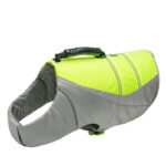 Pet Dog Swimming Life Jacket Reflective Safety - Image 4