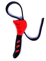 Engine Oil Grid Wrench Filter Car Belt - Image 6