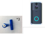 WiFi Video Doorbell Camera - Image 9