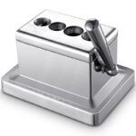 Cigar Clipper Sharp Cutting Table Top - Image 5