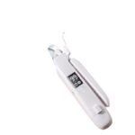 Dogs And Cats Nail Scissors Nail Piercing Device - Image 5