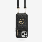 Portable Protective Shell Zero Wallet - Image 8
