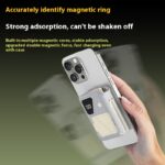 AC Folding Plug Wall Plug Power Bank - Image 4