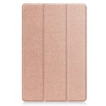 Ultra Thin Anti Drop Suitable For Xiaomi Tablets 5 Pro 12.4 Tablet Protective Case - Image 10
