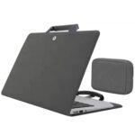 Suitable For Laptop Bag Air Liner Macbook - Image 3