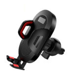 Car Phone Navigation Bracket - Image 7