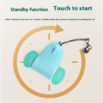 Cat Toy Smart Torque - Image 3
