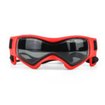Pet And Dog UV Protective Goggles - Image 4