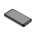 Large Capacity Mobile Power Supply - Image 7
