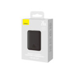 Magsafe20W Fast Charging Magnetic Wireless Power Bank - Image 8