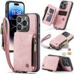 Frosted Back Cover Phone Case Protector - Image 9