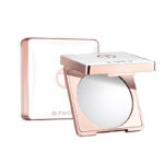 Fine Pearl Natural Silky Matte Setting Powder - Image 3