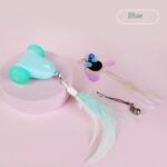Cat Toy Smart Torque - Image 6