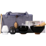Song Dynasty Dim Sum Tea Set Ceremony Tea Set Bowl - Image 4