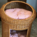 Cat Mattress Cradle Breathable Pet Supplies - Image 5