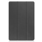 Ultra Thin Anti Drop Suitable For Xiaomi Tablets 5 Pro 12.4 Tablet Protective Case - Image 3