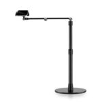 Lazy Desktop Bedside Vertical Shooting Live Broadcast Telescopic Lifting Rack - Image 5