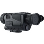 Outdoor High-definition Night Vision Infrared Digital Telescope - Image 3