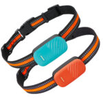 Pet Dog Cat Animal Waterproof Anti-lost Anti-theft Tracker - Image 3