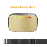 Automatic Voice Control Bark Stopper - Image 8