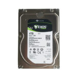 ST10000NM0086 Monitoring Server Game Hall Enterprise Helium Mechanical Hard Disk - Image 2