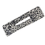 Magic Disc Hair Curler Spinning Wire Bow Printing Curly Hair - Image 10