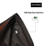 Men's Wallet Gift Foreign Trade - Image 5