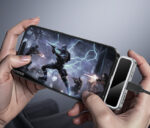 C Interface 128g Large Capacity Plug-in Mobile Phone Computer - Image 3