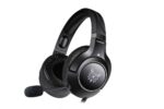 Game K9 Cat Ears Wired Headset - Image 8