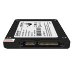 Phantom Butterfly Series Solid State Drive 128GB 512GB SSD Computer Universal SATA3.0 - Image 5