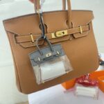 Women's Fashion Car Key Case - Image 2