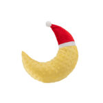 Small Pillow For Pets Can Be Disassembled And Washed Small Pillow For Cats And Dogs Small U Shaped Pillow For Sleeping - Image 3