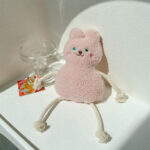 Korean Pet Toy Dog Sound - Image 4
