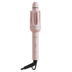 Portable Automatic Straightening Dual-use Curling Iron - Image 6