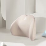 Car Pillow Four Seasons Memory Foam - Image 3
